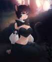 43_1459470854.belayalapa_[fa_wingit]_mediave_fbfr_clr.png