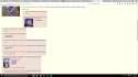 1edb189463[1].png