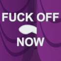 990378__safe_solo_rarity_screencap_image+macro_vulgar_reaction+image_raised+hoof_caption_pointing.png