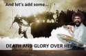 death-and-glory.jpg