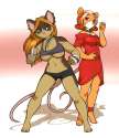 192a6b91ea2e1704a42a7f754a683b3f.png