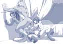 tumblr_nvpp5dSUMM1u4e3oio2_1280.jpg