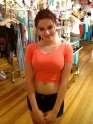 ariel in orange.jpg