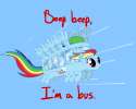 rainbowbus.png