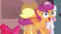 scootafly.png