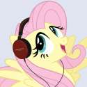 1168917__safe_fluttershy_edit_artist-colon-regolithx_headphone_audiophile_audio-dash-technica_hi-dash-fi.png