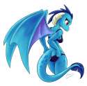 1164210__solo_anthro_clothes_breasts_suggestive_panties_underwear_dragon_bra_princess+ember.png