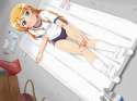 kirino314.jpg