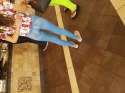 SpyPhoto_20160603_140104223.jpg