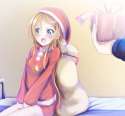 kirino340.jpg