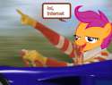 lolpony.gif