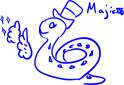 Majicssss.png