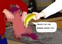 fluffybananadance.jpg