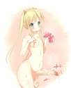 futa m (20).jpg