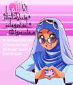 heart belongs to alllah.jpg