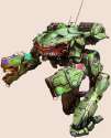 king_crab_by_odanan-d87lx37.png