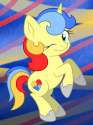 autismpony.jpg