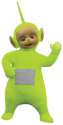 Teletubbies_dipsy.jpg