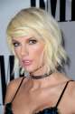 Taylor-Swift-BMI-Pop-Awards-2016-Pictures.jpg