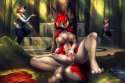 tumblr_nw34a5pIgs1r6nsguo1_1280.jpg