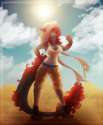 84_1398871578.belayalapa_fa+_ych_122_desert_apocoscape_color.jpg