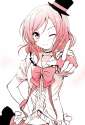 Maki-322.jpg