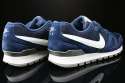 nike-air-waffle-trainer-midnight-navy-white-midnight-base-grey-429628-405_4.jpg