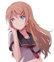kirino326.jpg