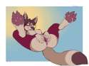 tumblr_nvpoa3oI6X1tg5p2oo6_1280.png
