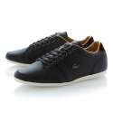 lacoste-black-keel-frs-boat-style-casual-lace-up-shoe-product-1-16202784-2-889237314-normal.jpg