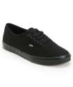 Vans-Authentic-Lo-Pro-All-Black-Shoes--Womens--_166954.jpg