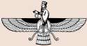 2000px-Faravahar.svg[1].png