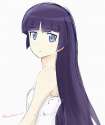 Ruri525.jpg