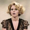Scarlett Johansson (61).gif