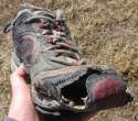 beat_up_sneakers.jpg