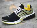 prestos lad.jpg