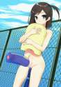 futa m (33).jpg