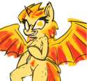 Doritoeyes.png