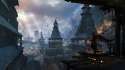 winter_city_by_niconoff-d5o3d0n.jpg