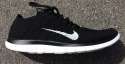 Nike-Free-4.0-Flyknit-side.jpg