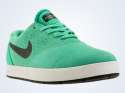 nike-sb-eric-koston-2-crystal-mint-black-03.jpg