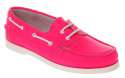 office-pink-yachting-boat-shoe-neon-pink-lthr-product-1-3528837-265436613.jpg