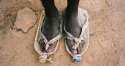 bottleshoe.jpg