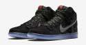 nike-sb-dunk-high-flash-03.jpg