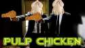 pulp chicken.jpg