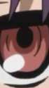 Keeping am eye out.png