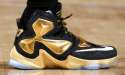 black-gold-lebron-13-2_o4obmy.jpg