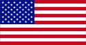 06_13_2013_us-flag.gif
