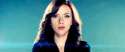 Scarlett Johansson (86).gif