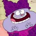 Chowder.jpg